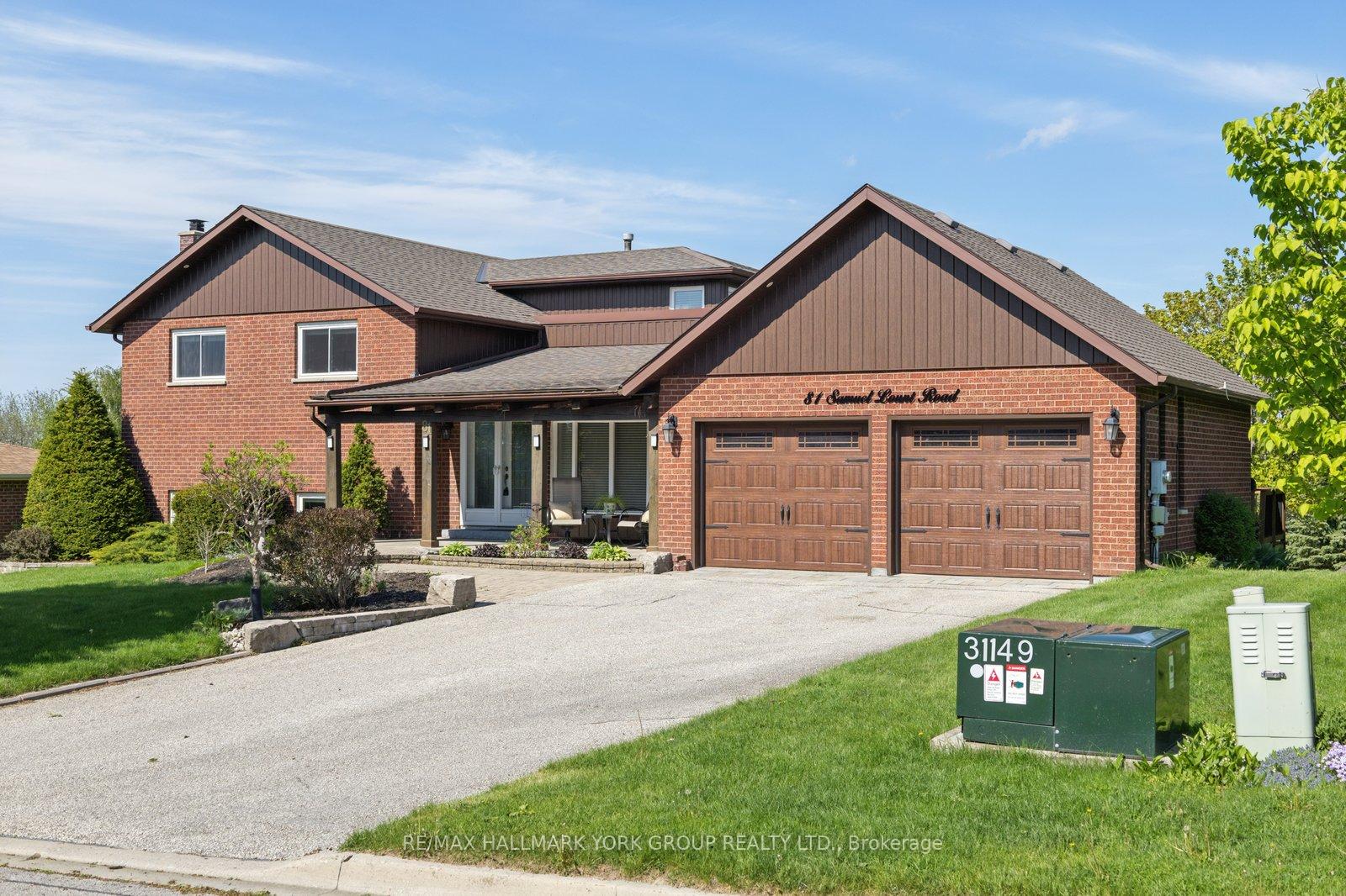 81-samuel-lount-road-east-gwillimbury-ontario-n13174628