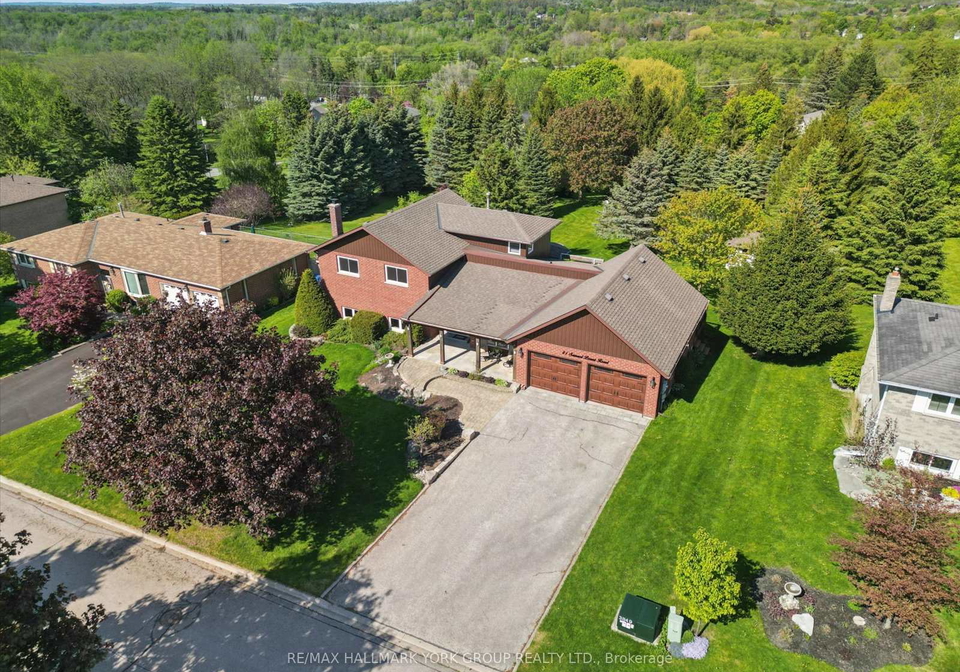 81-samuel-lount-road-east-gwillimbury-ontario-n13174628