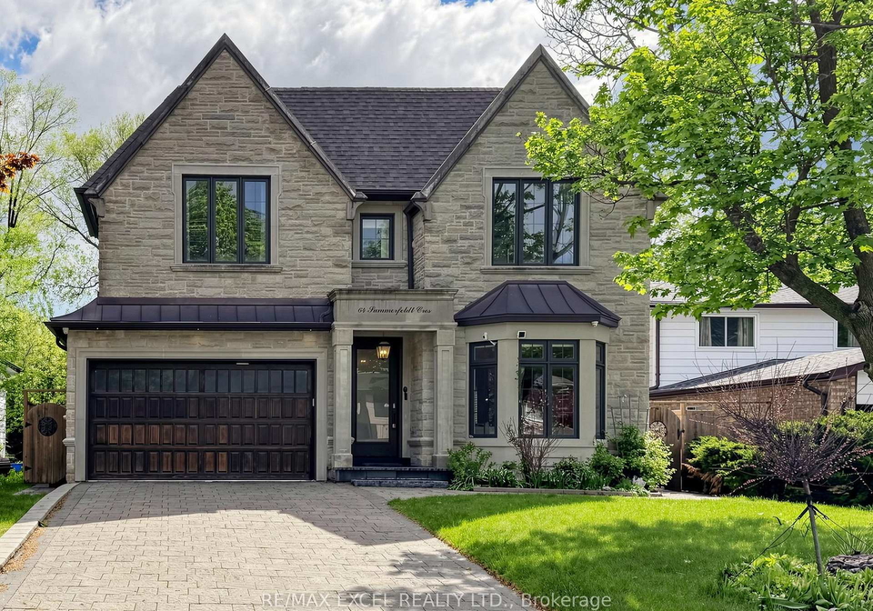 64-summerfeldt-crescent-markham-ontario-n13174644