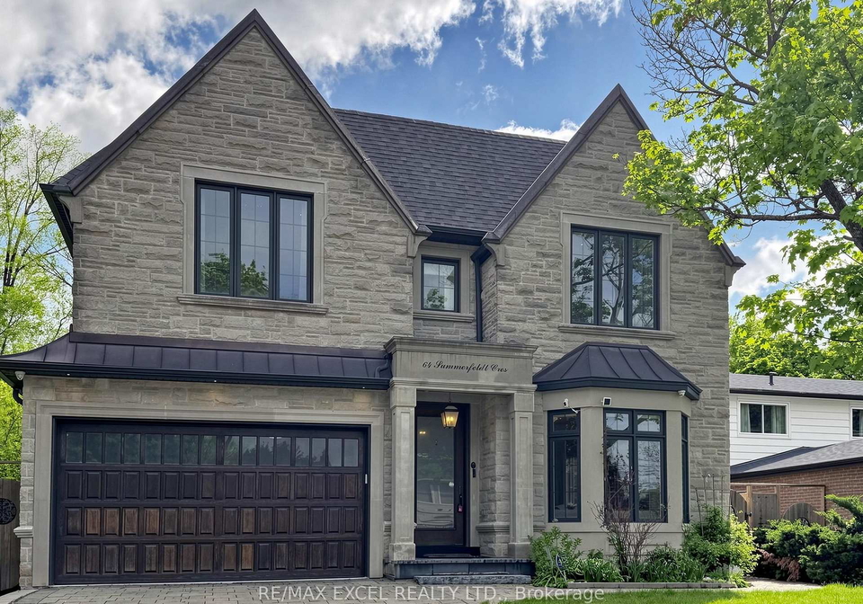 64-summerfeldt-crescent-markham-ontario-n13174644