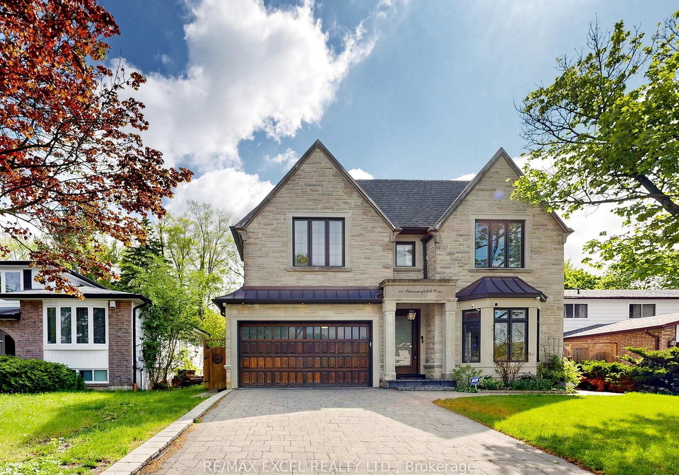 64-summerfeldt-crescent-markham-ontario-n13174644