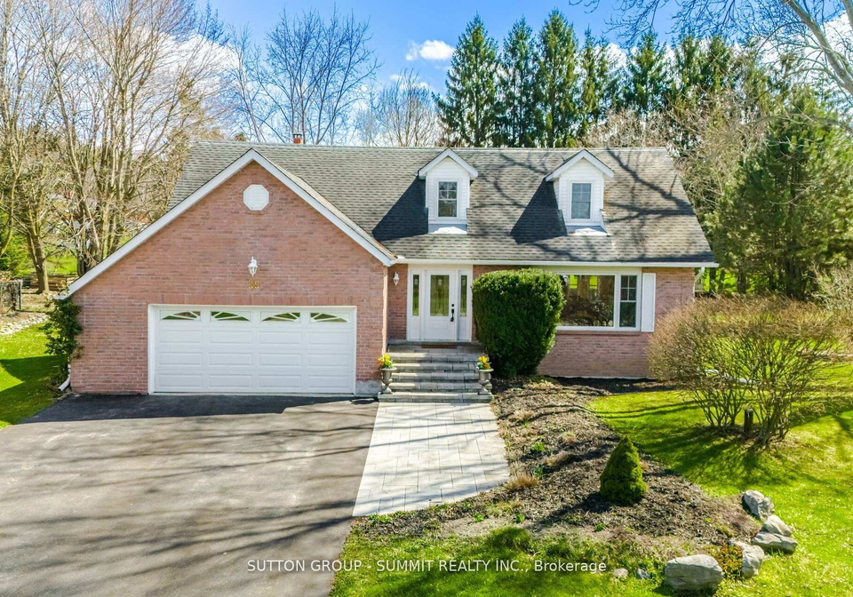 39-cutting-crescent-king-ontario-n13174686