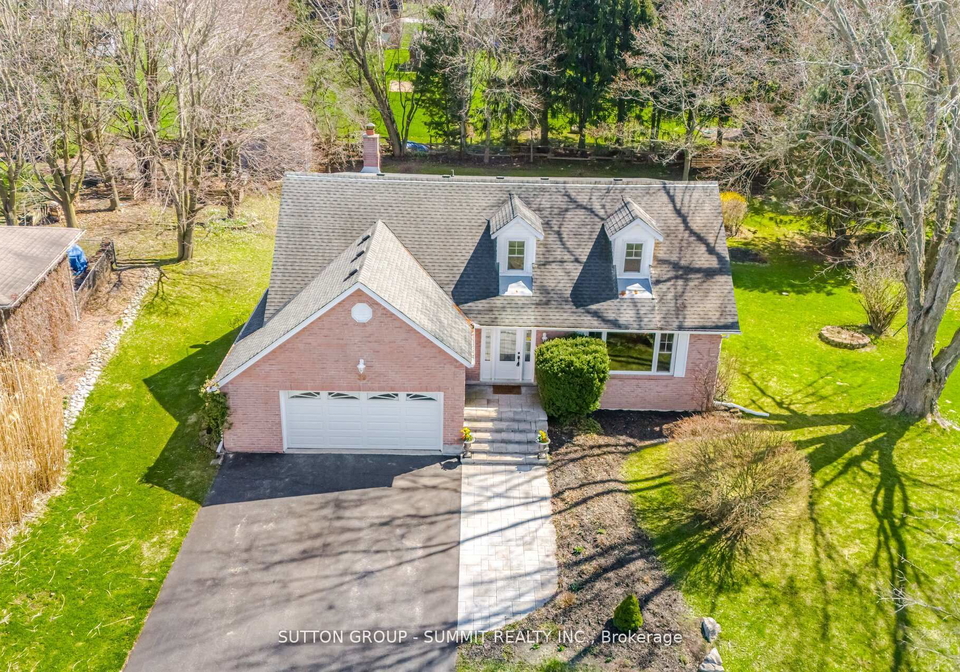 39-cutting-crescent-king-ontario-n13174686