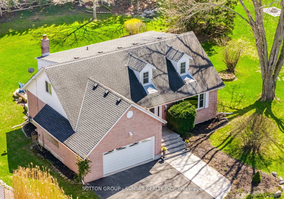 39-cutting-crescent-king-ontario-n13174686