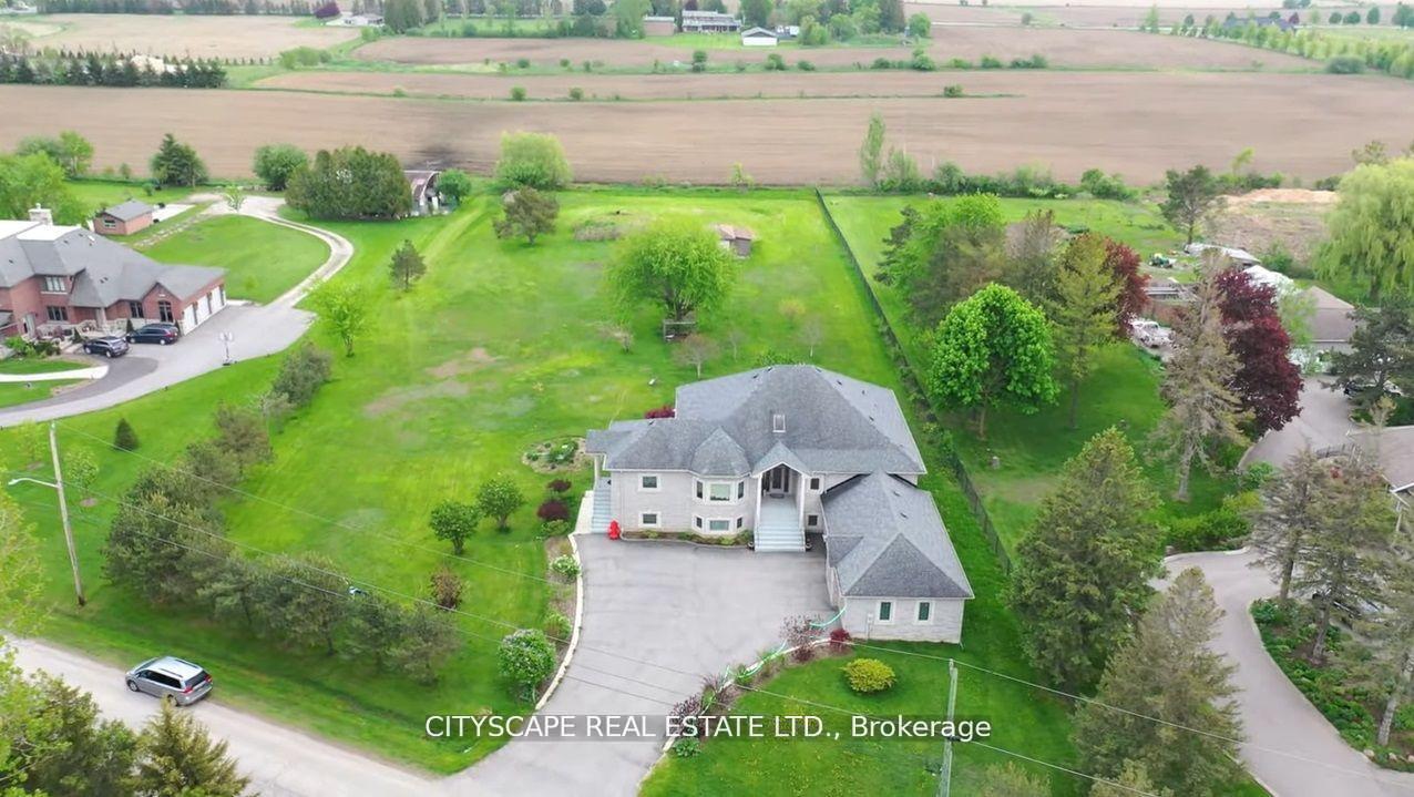 41-diana-drive-king-ontario-n13174712