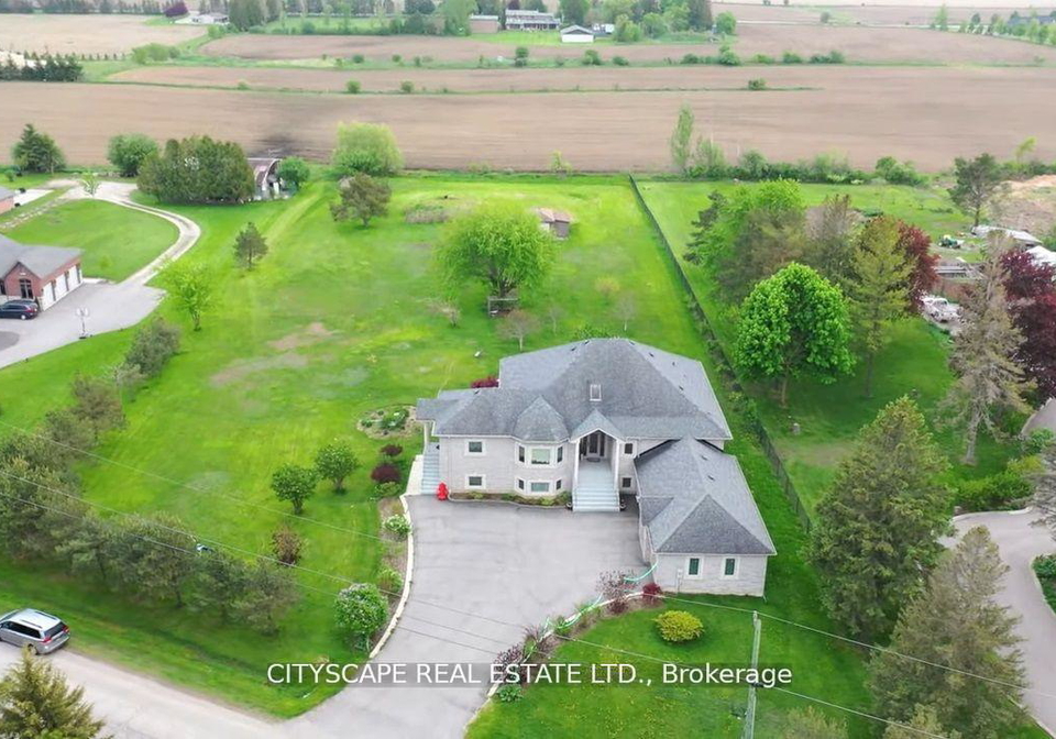 41-diana-drive-king-ontario-n13174712