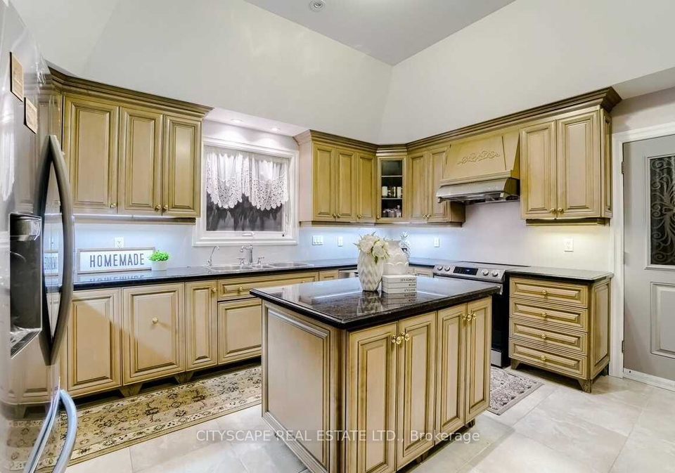 41-diana-drive-king-ontario-n13174712