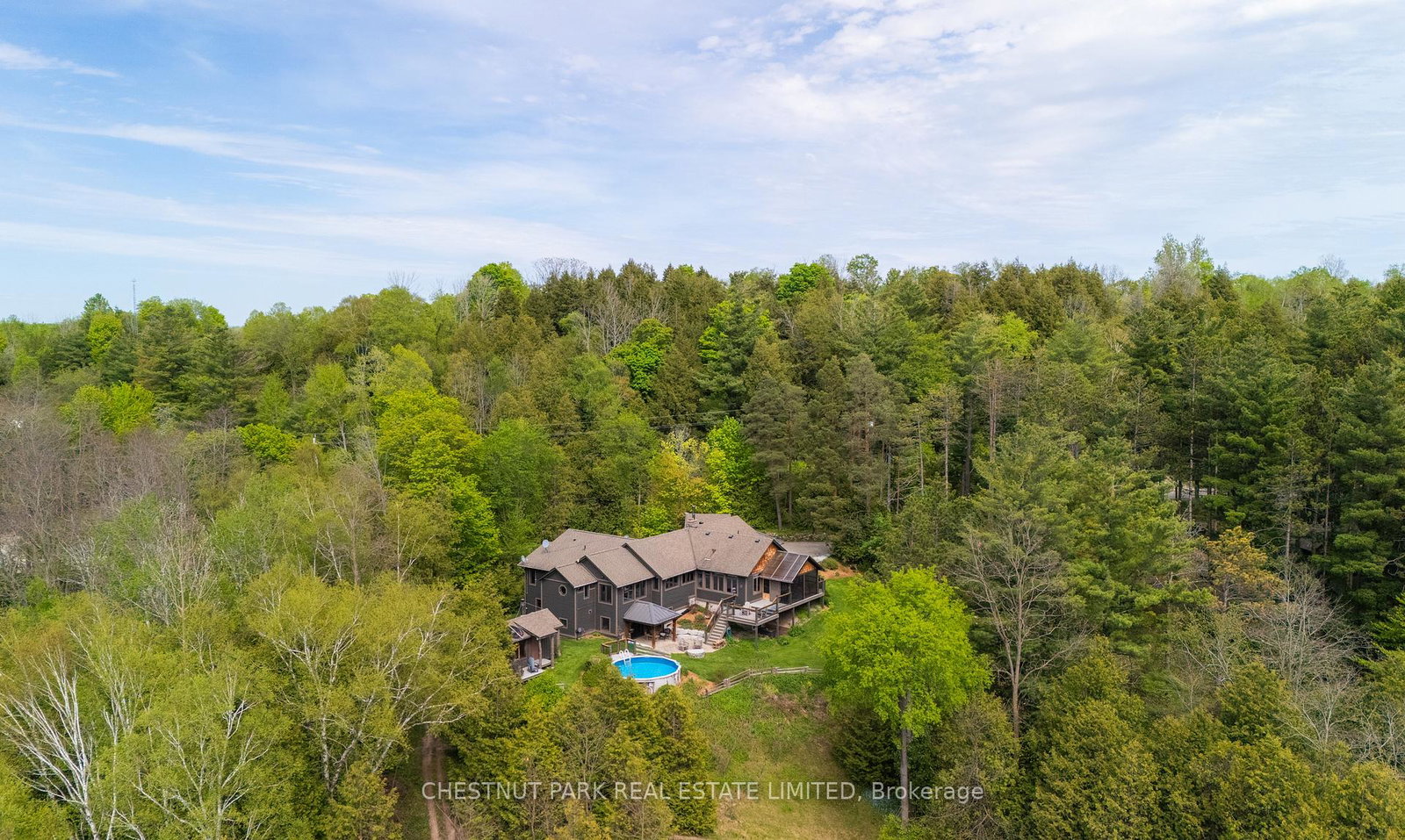 2696-concession-road-3-adjala-tosorontio-ontario-n13174738