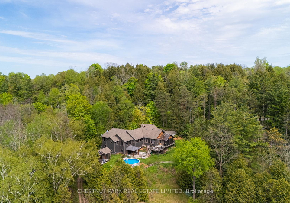 2696-concession-road-3-adjala-tosorontio-ontario-n13174738