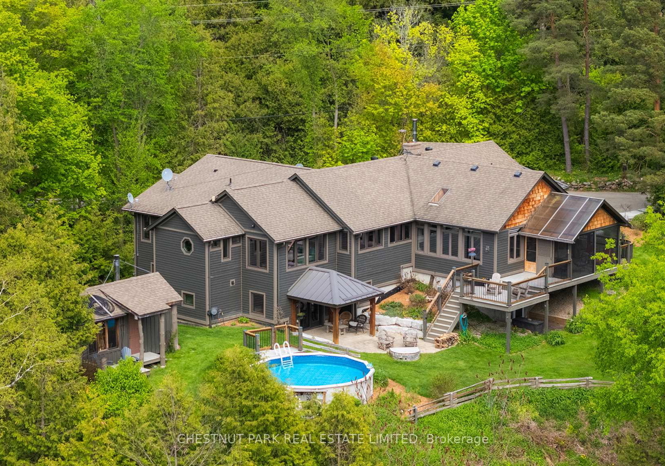 2696-concession-road-3-adjala-tosorontio-ontario-n13174738