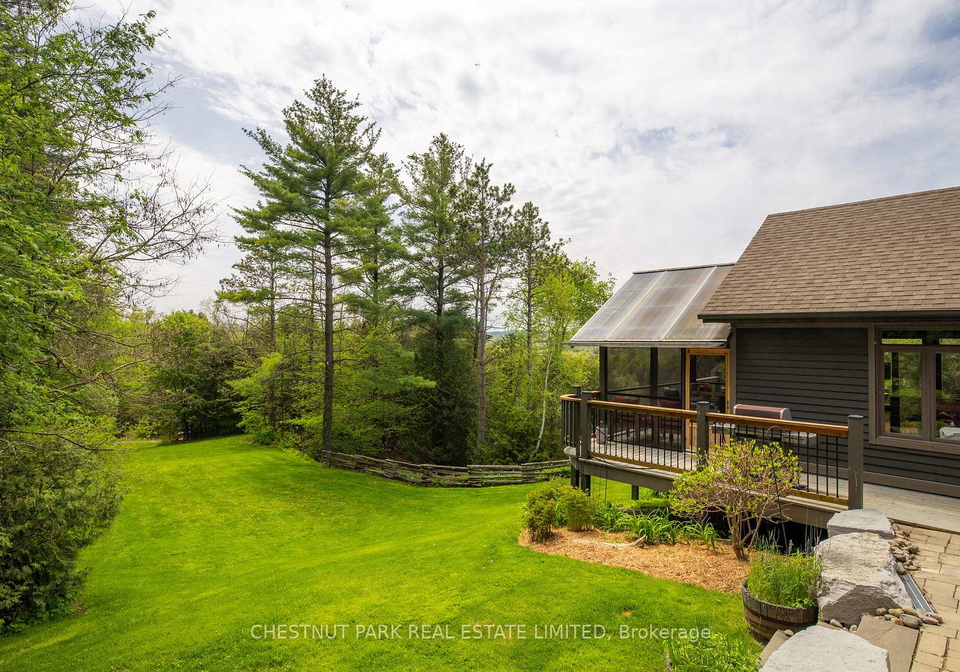 2696-concession-road-3-adjala-tosorontio-ontario-n13174738