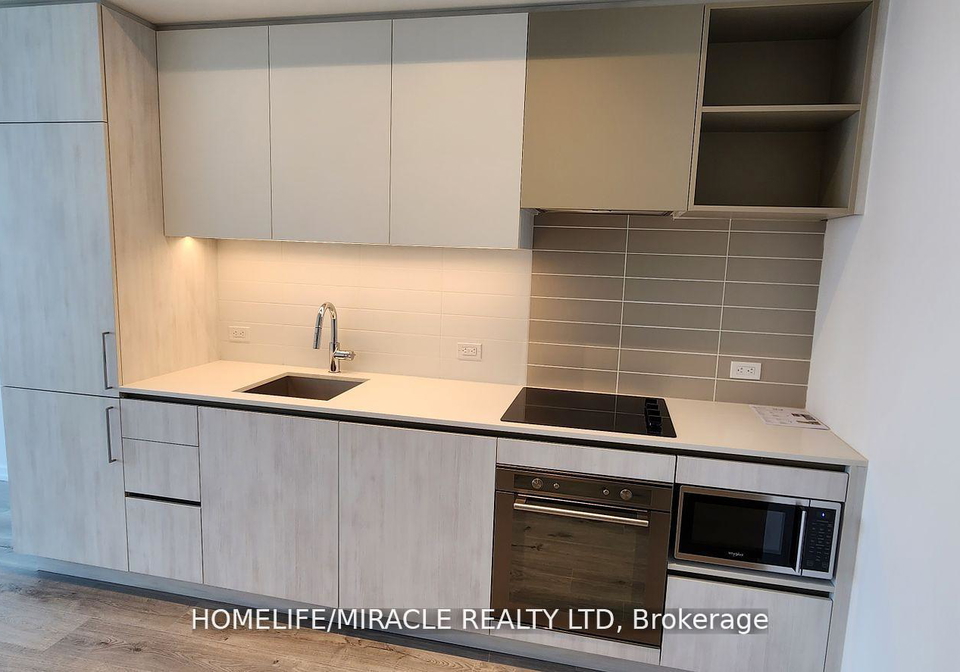 7890-jane-street-vaughan-ontario-n13174752