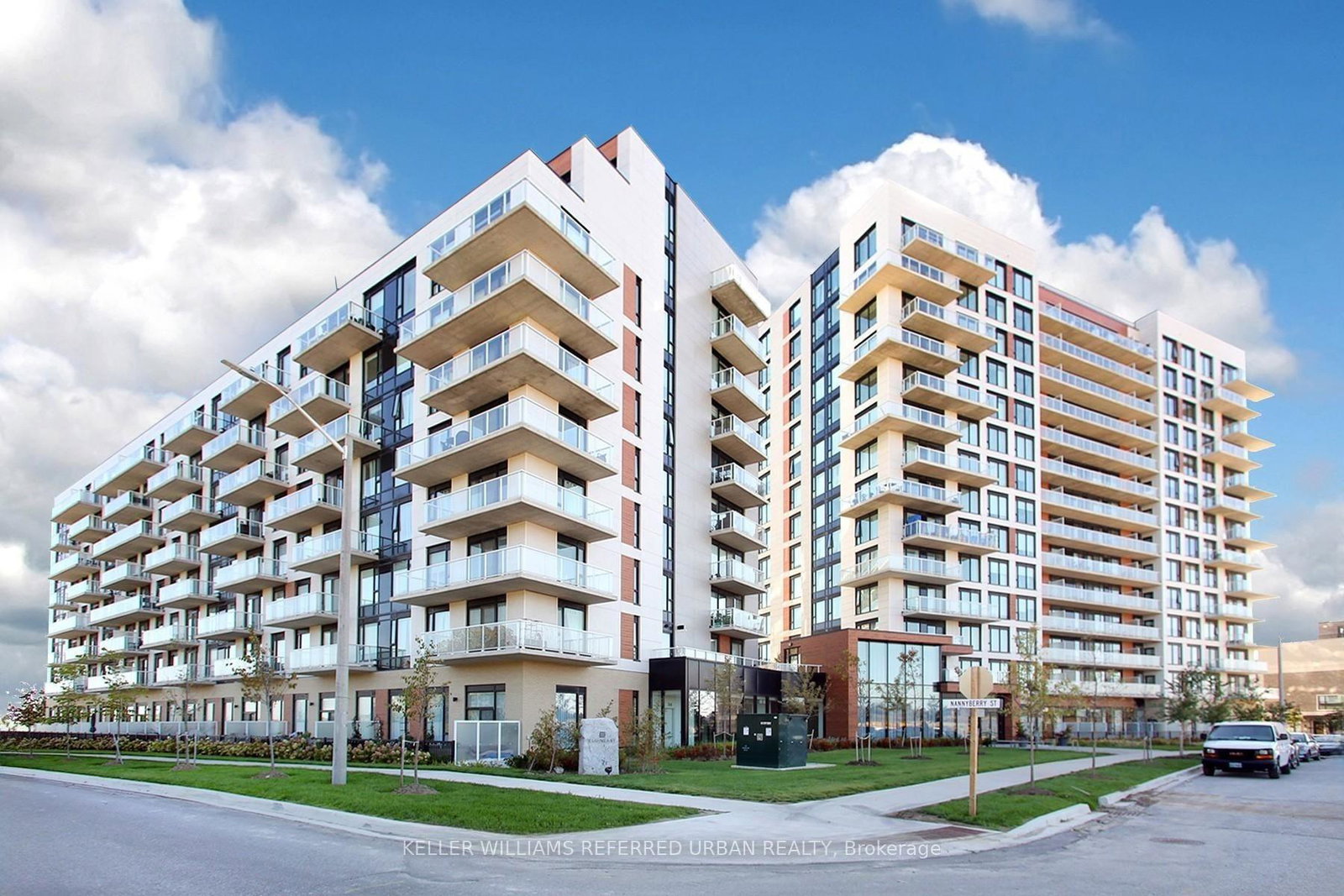 6-david-eyer-road-richmond-hill-ontario-n13174770