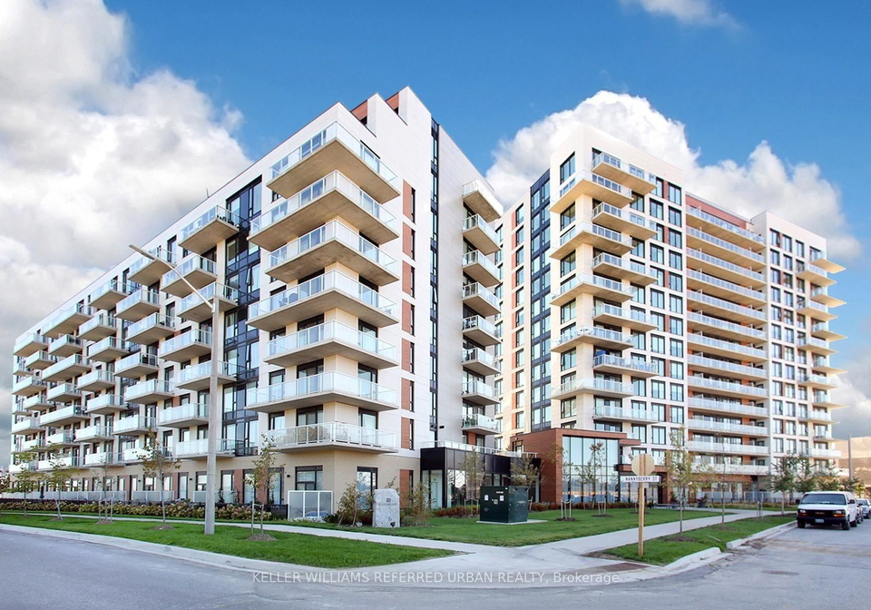 6-david-eyer-road-richmond-hill-ontario-n13174770