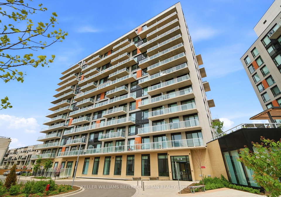 6-david-eyer-road-richmond-hill-ontario-n13174770