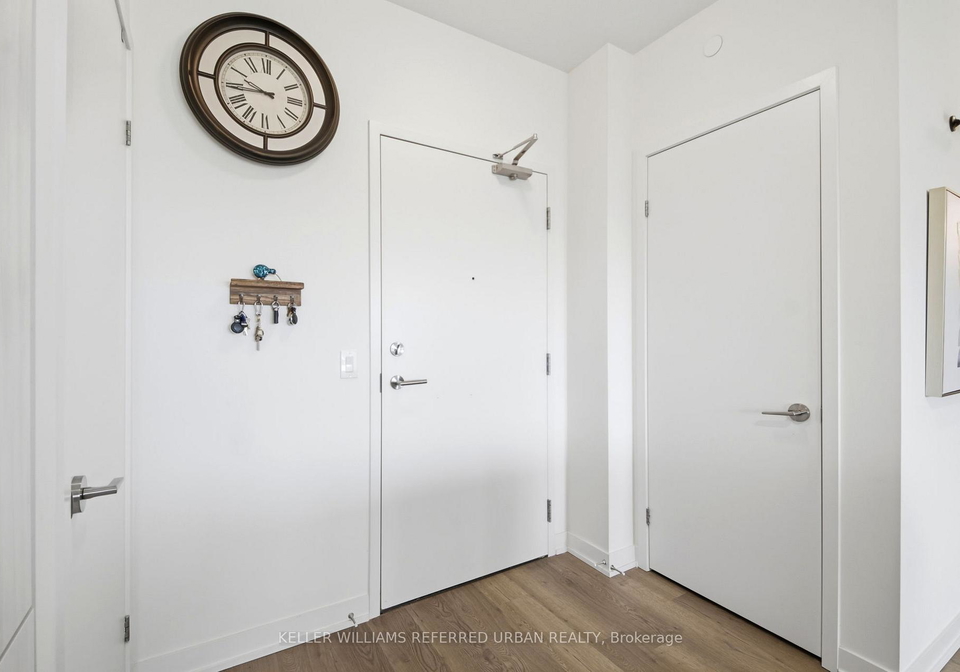 6-david-eyer-road-richmond-hill-ontario-n13174770