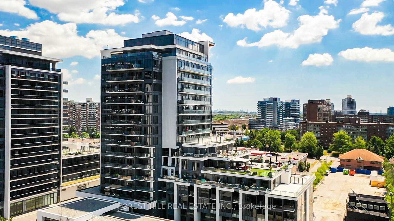 9618-yonge-street-richmond-hill-ontario-n13174790