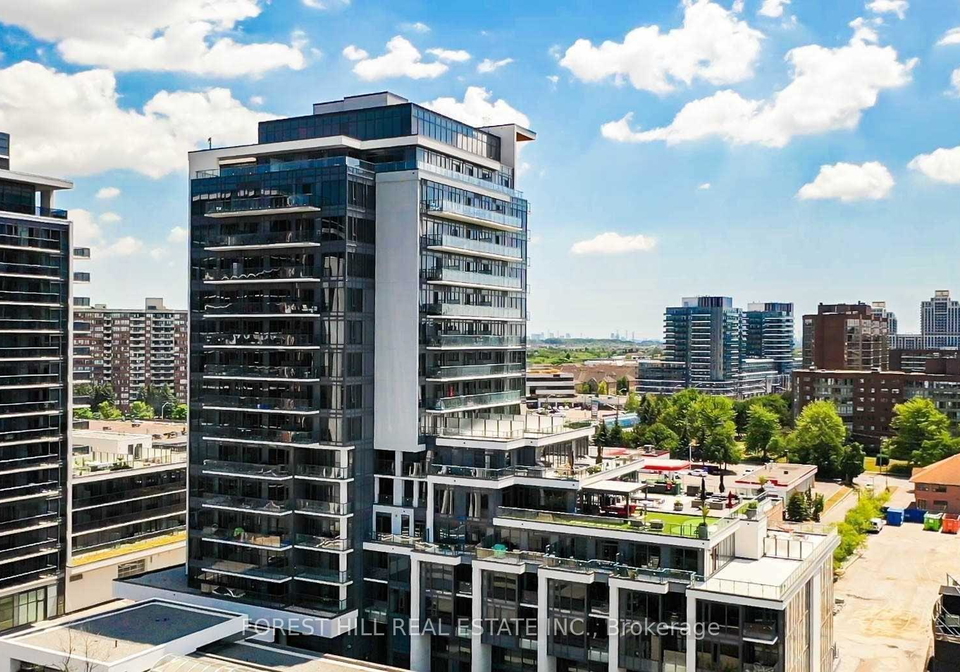 9618-yonge-street-richmond-hill-ontario-n13174790