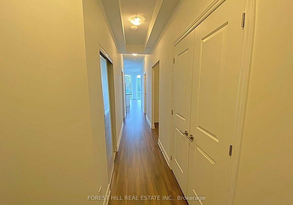 9618-yonge-street-richmond-hill-ontario-n13174790