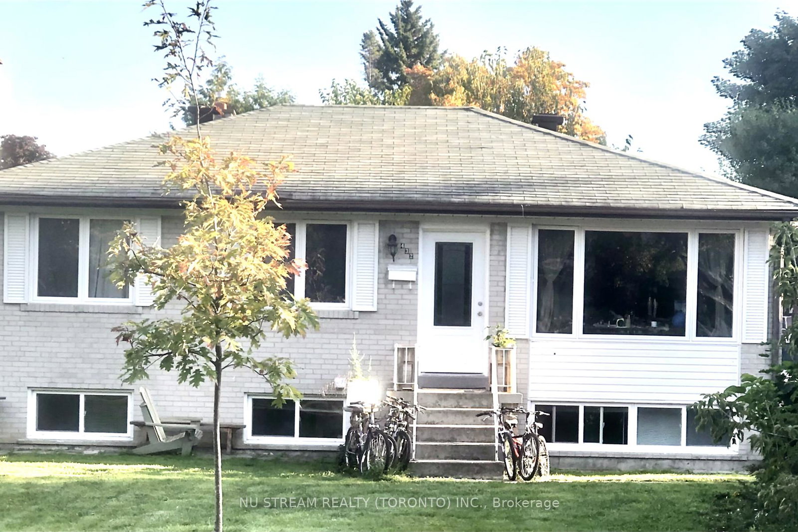 432-crosby-avenue-richmond-hill-ontario-n13174882