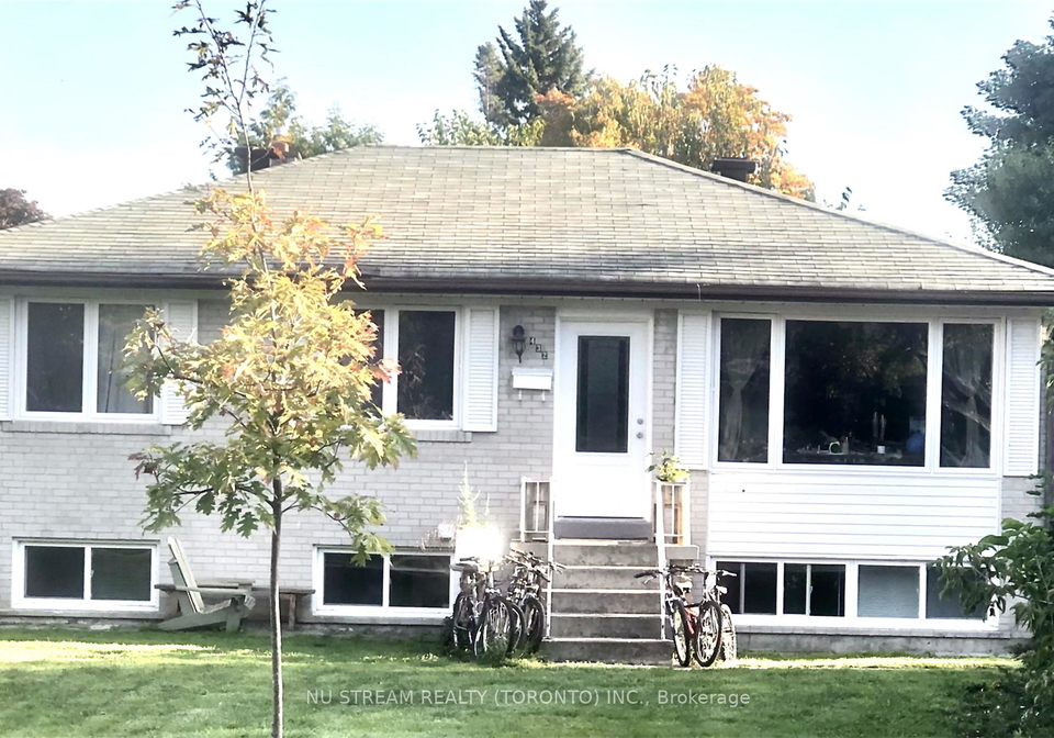 432-crosby-avenue-richmond-hill-ontario-n13174882