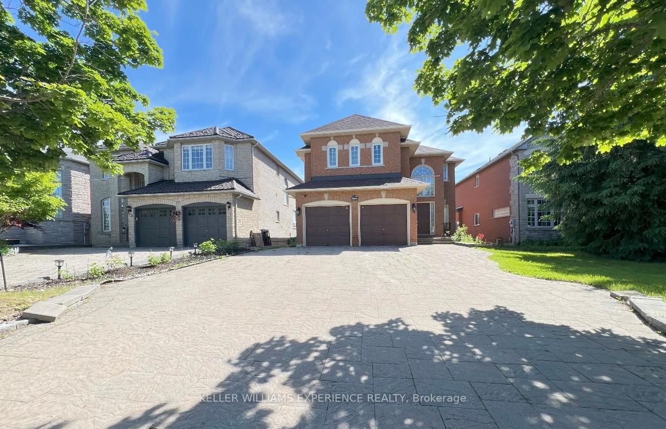 44-alpine-crescent-richmond-hill-ontario-n13174888