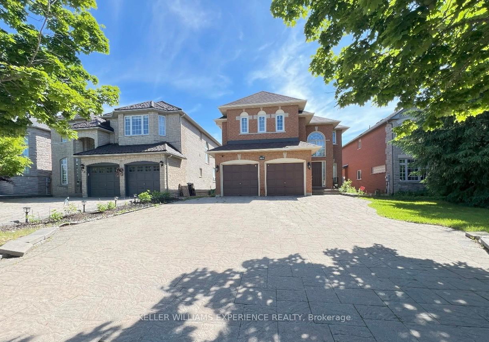 44-alpine-crescent-richmond-hill-ontario-n13174888