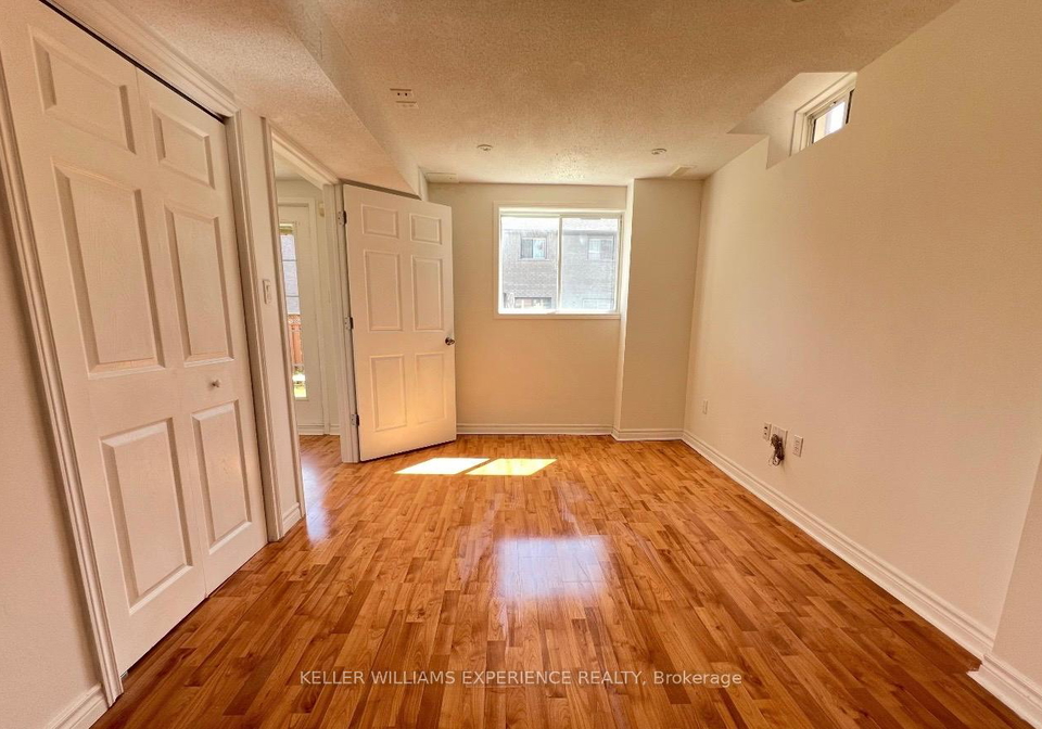 44-alpine-crescent-richmond-hill-ontario-n13174888