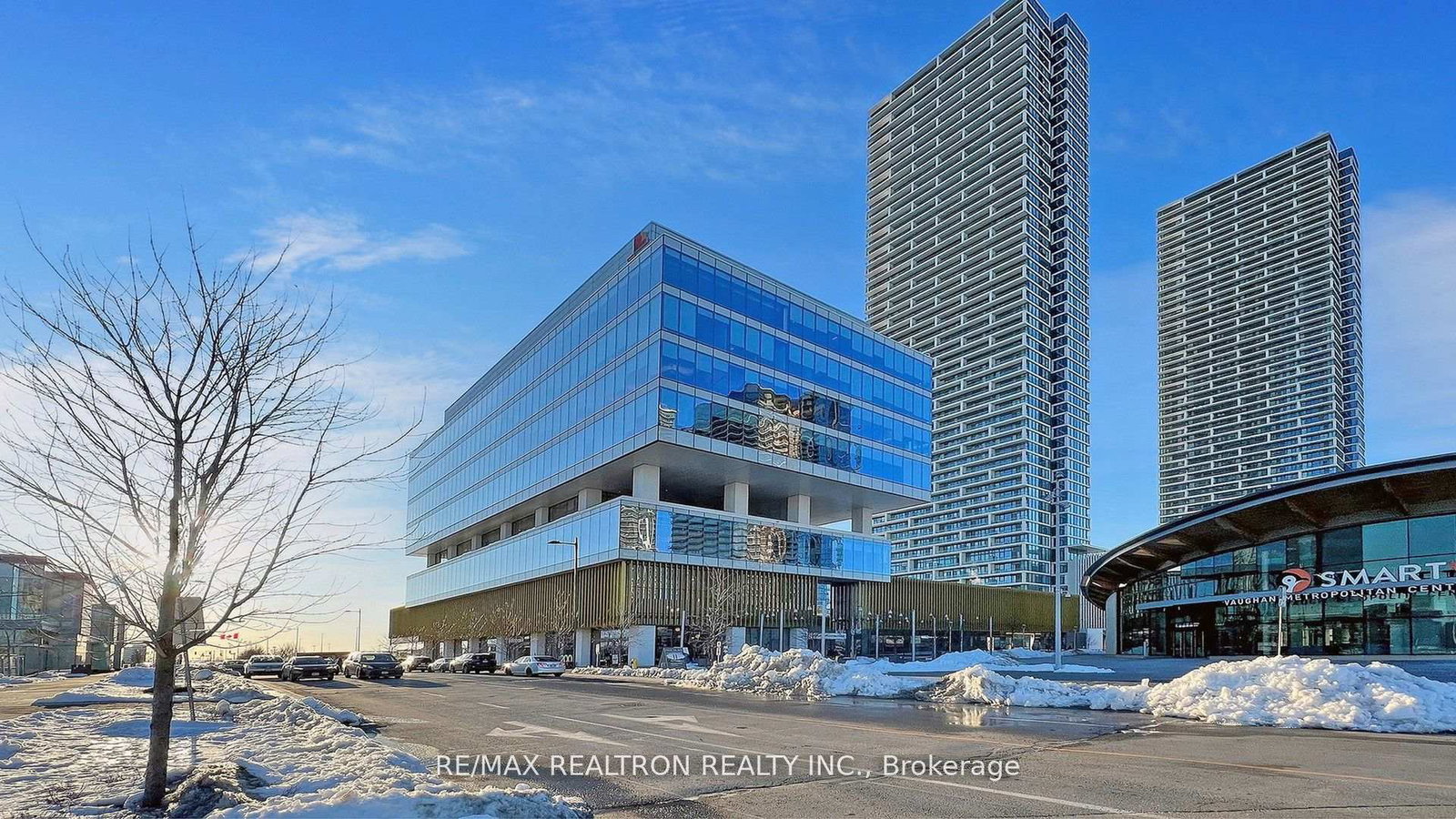 1000-portage-parkway-vaughan-ontario-n13174942