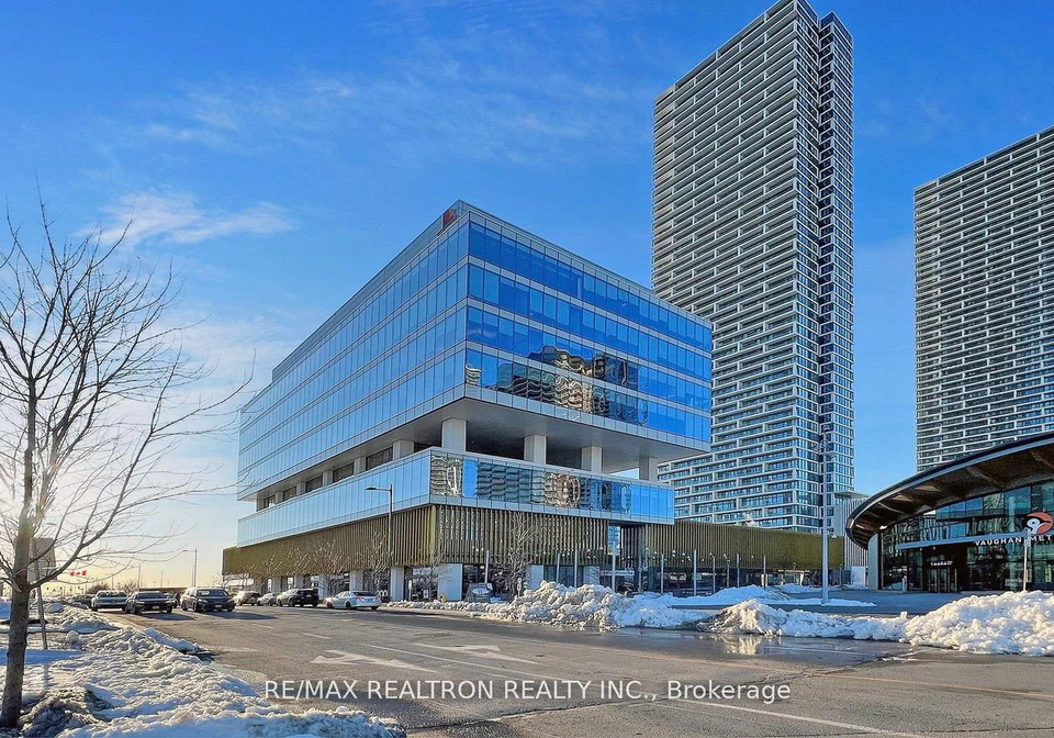 1000-portage-parkway-vaughan-ontario-n13174942