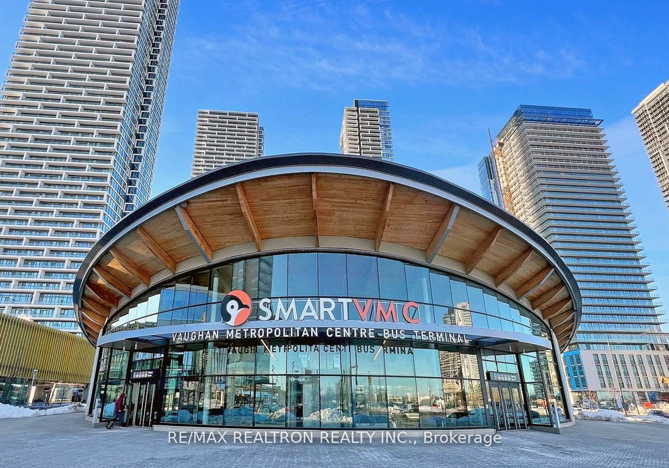 1000-portage-parkway-vaughan-ontario-n13174942
