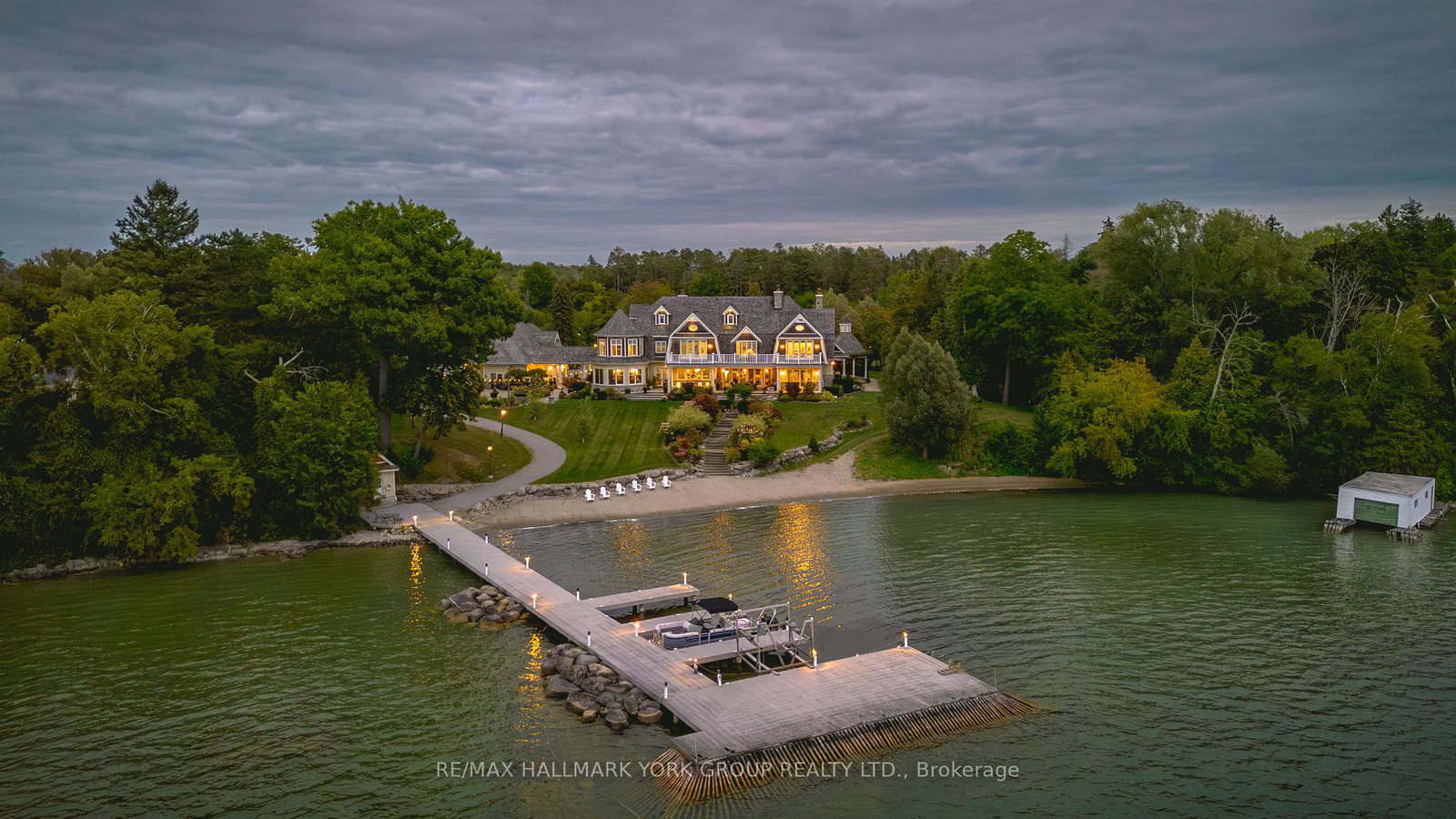 736-lake-drive-n-georgina-ontario-n13174988
