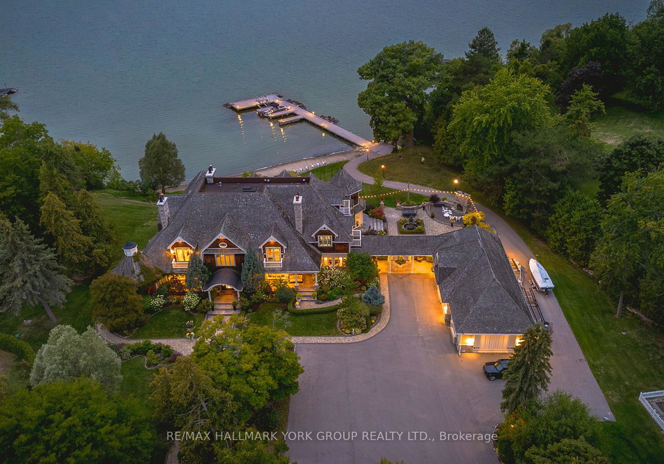 736-lake-drive-n-georgina-ontario-n13174988