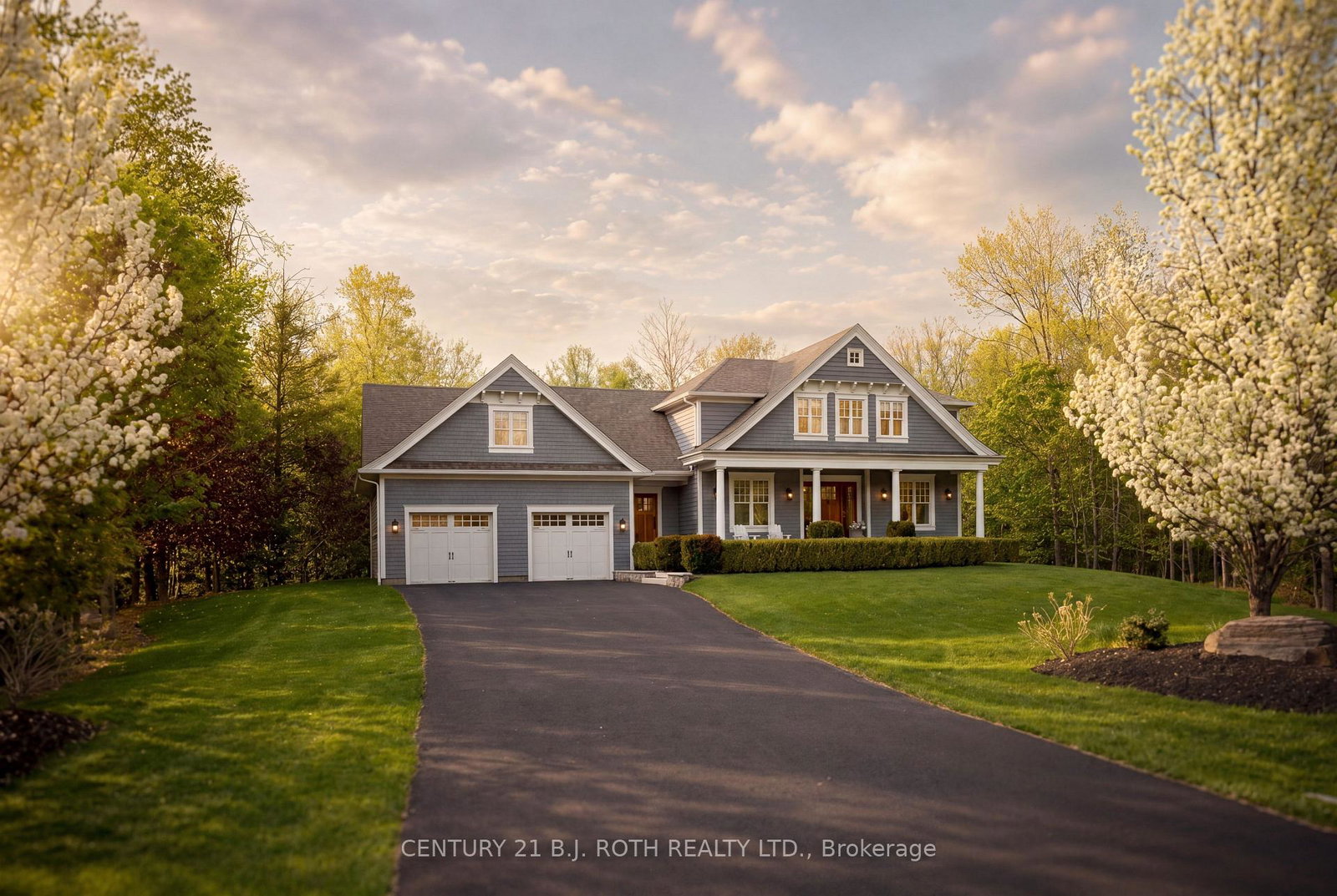 1715-wilkinson-street-innisfil-ontario-n13175040