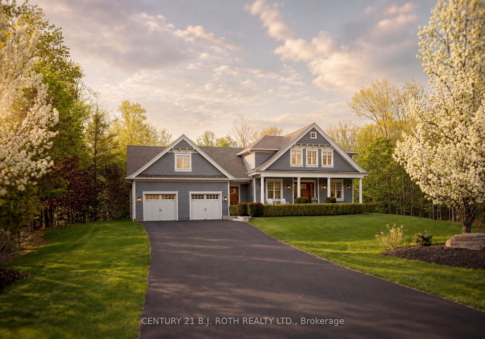1715-wilkinson-street-innisfil-ontario-n13175040