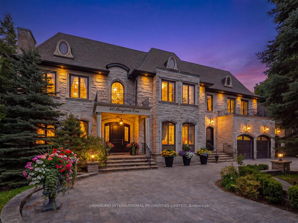 40-maryvale-crescent-richmond-hill-ontario-n13175044