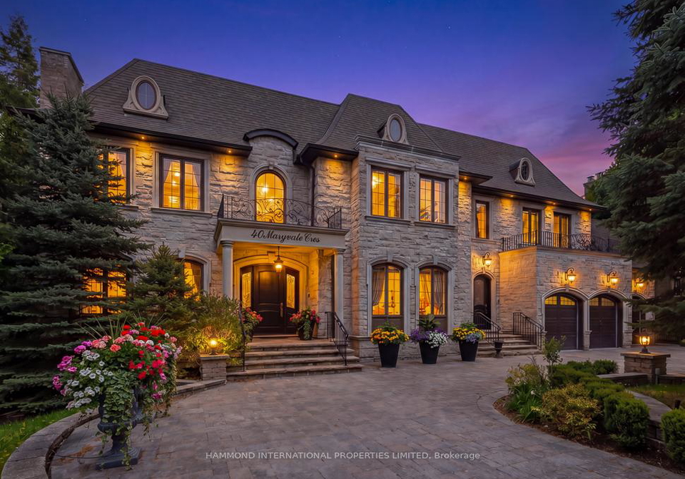 40-maryvale-crescent-richmond-hill-ontario-n13175044