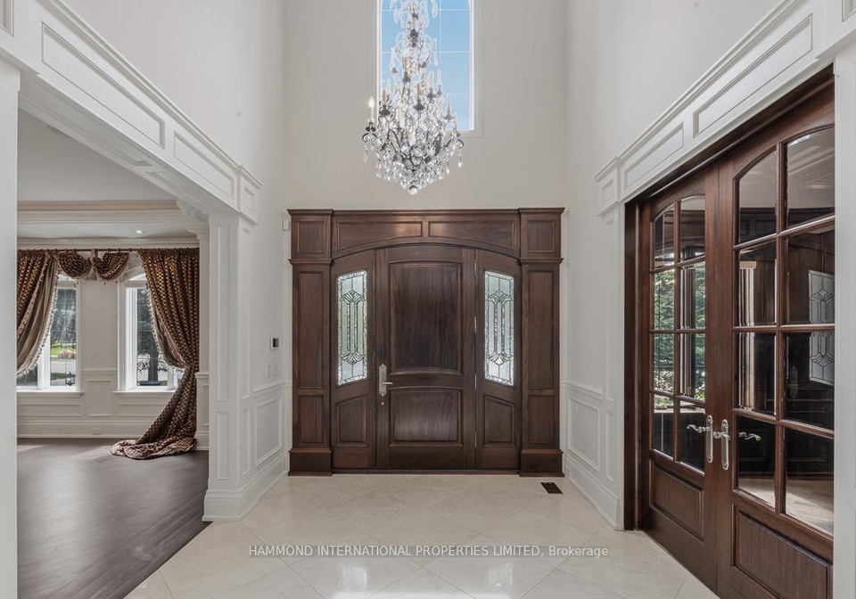 40-maryvale-crescent-richmond-hill-ontario-n13175044