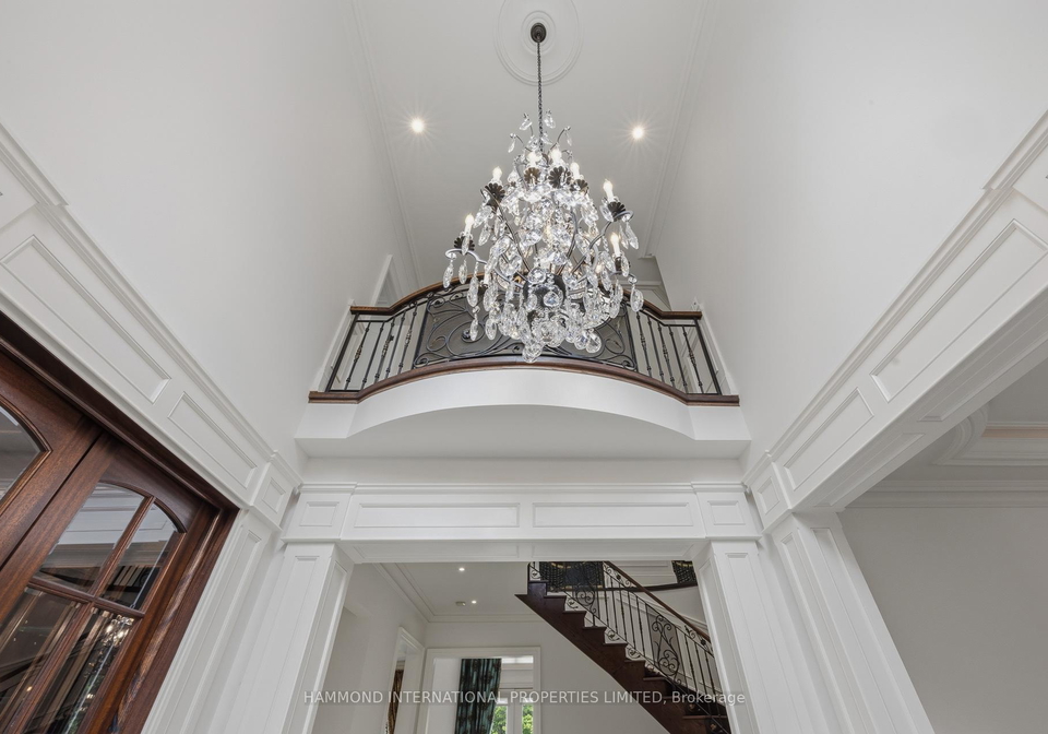 40-maryvale-crescent-richmond-hill-ontario-n13175044