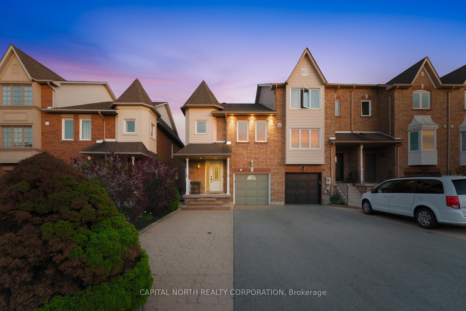 56-michelle-drive-vaughan-ontario-n13175060
