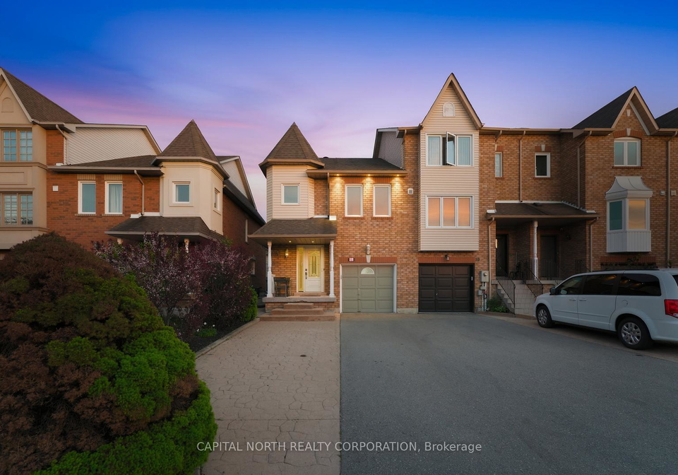 56-michelle-drive-vaughan-ontario-n13175060