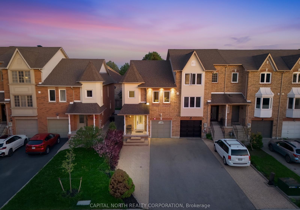 56-michelle-drive-vaughan-ontario-n13175060