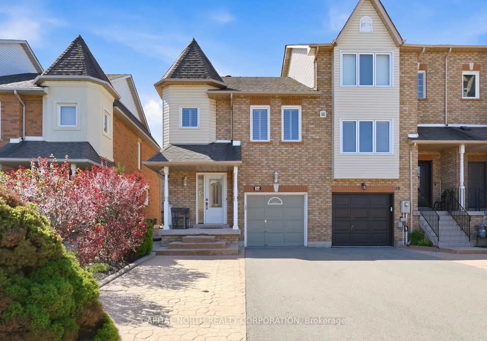 56-michelle-drive-vaughan-ontario-n13175060