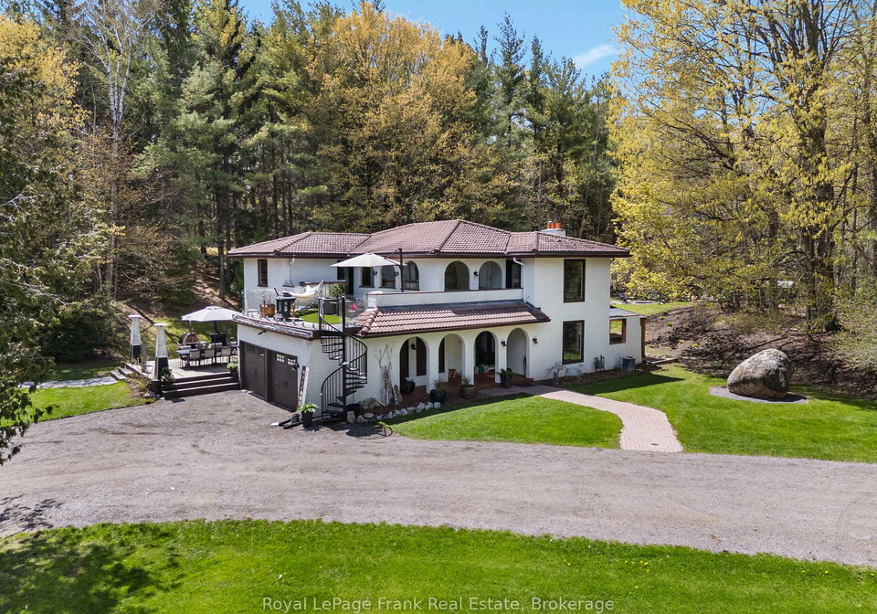 13350-highway-12-brock-ontario-n13175070