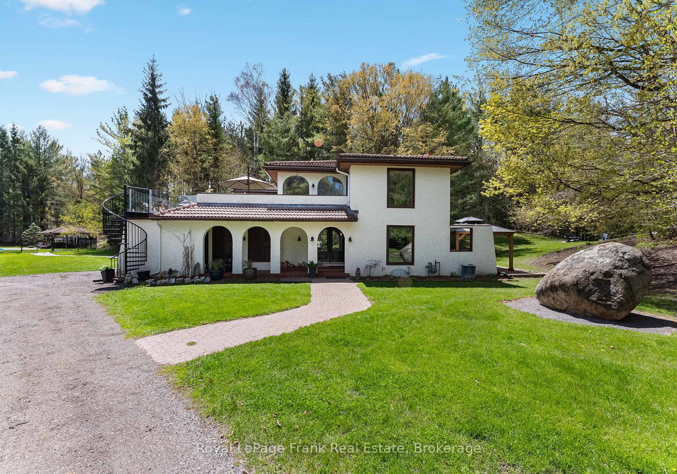 13350-highway-12-brock-ontario-n13175070