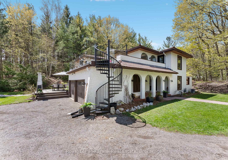 13350-highway-12-brock-ontario-n13175070