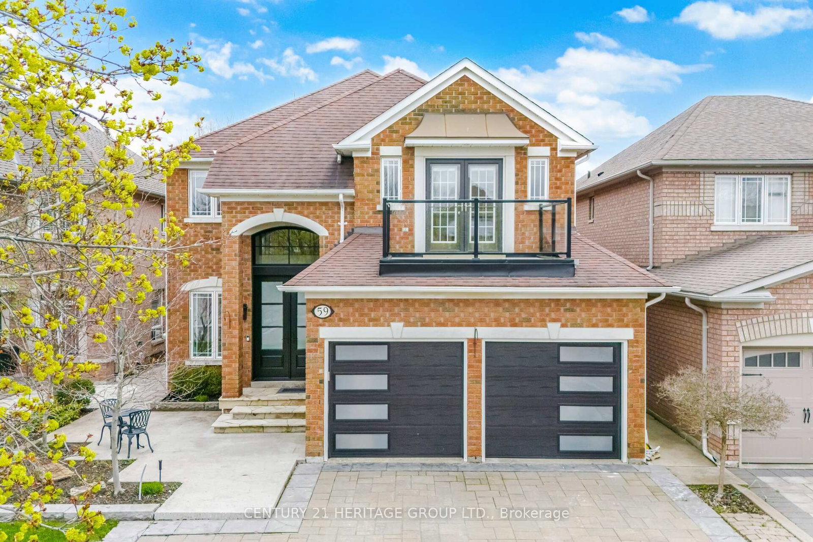 59-estate-garden-drive-richmond-hill-ontario-n13175082