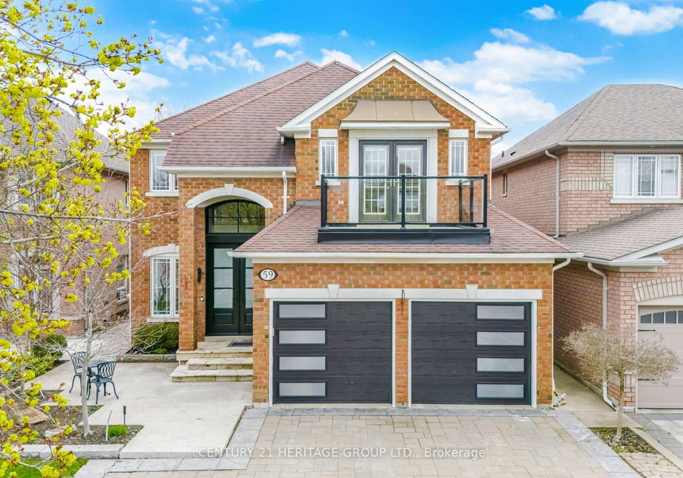 59-estate-garden-drive-richmond-hill-ontario-n13175082