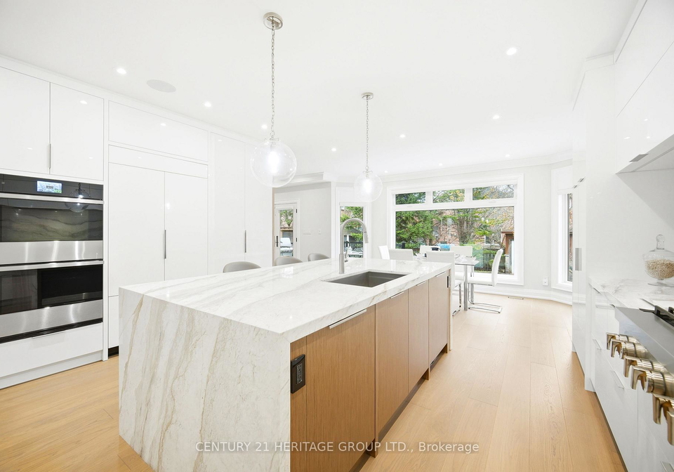 59-estate-garden-drive-richmond-hill-ontario-n13175082
