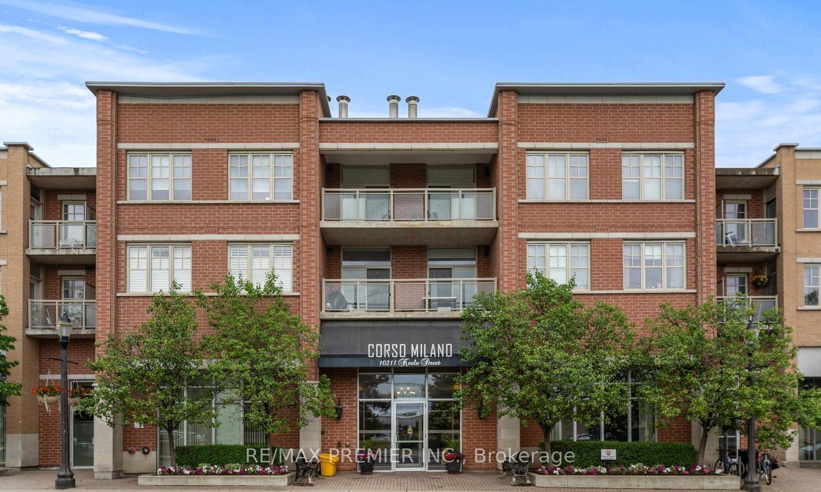 10211-keele-street-vaughan-ontario-n13175086